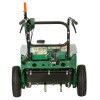 
Аератор бензиновий Billy Goat PL2501SPH
