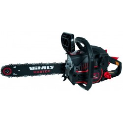 Бензопилки Vitals Master BKZ 4019j Black Edition