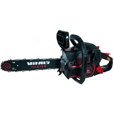 Бензопилки Vitals Master BKZ 4019j Black Edition