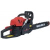 Бензопила ланцюгова Vitals BKZ 4518n 18 "(87942)