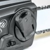 Ланцюгова електропила Makita UC4551A