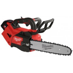 Акумуляторна ланцюгова пилка Milwaukee M18 FTHCHS30-802 EU (4933479587)
