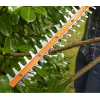 Кущоріз мережевий Black & Decker BEHT251-QS