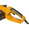 Пила електрична Machtz MCE-2740 (11044)