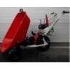 Комбісистеми Lumag EKS80PRO