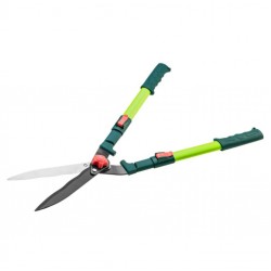 Кущоріз VERTO лезо 200 мм, 670 - 880 mm 15G312