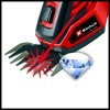 Акумуляторні ножиці Einhell GE-CG 18/100 Li-Solo (3410313)