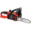 Акумуляторна ланцюгова пила Black & Decker GKC1825L20 Акумуляторна ланцюгова пила Black & Decker GKC1825L20