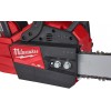 Акумуляторна ланцюгова пила Milwaukee M18FCHS-121B (4933464223)
