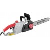 Пила ланцюгова Intertool DT-2203