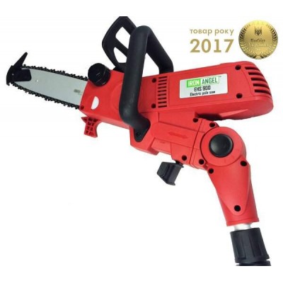 Висоторіз електричний Iron Angel EHS 900