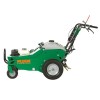 
Аератор бензиновий Billy Goat PL2501SPH
