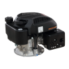 Двигун бензиновий Loncin LC1P65FA