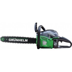 Бензопилки Grunhelm GS62-18 (88343)
