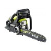 Бензинова пилка Ryobi RCS3835T (5133002386)