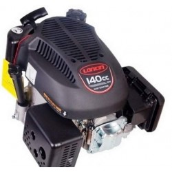 Двигун бензиновий Loncin LC1P70FA