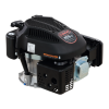 Двигун бензиновий Loncin LC1P65FA