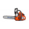 Бензопилки Husqvarna 135