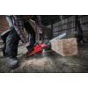 Акумуляторна ланцюгова пила Milwaukee M18FCHS-121B (4933464223)