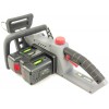 Акумуляторна ланцюгова пила Iron Angel C09173