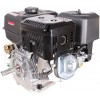 Двигун бензиновий Vitals Master QBM 15.0ke (119631)