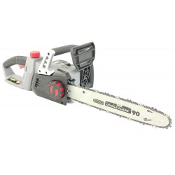Акумуляторна ланцюгова пила Iron Angel C09173