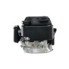Двигун EMAK K600 OHV 140cc