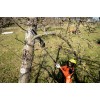 Насадка висоторіз Metabo MA-MS 25 (601727850)