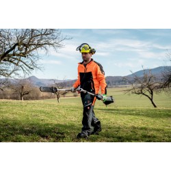 Насадка висоторіз Metabo MA-MS 25 (601727850)