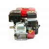 Бензиновий двигун Weima ВТ170F-S2P (20003)