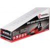 Електропила ланцюгова Intertool WT-0625