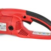 Пила ланцюгова Sturm CC9923 2300 Вт, 405 мм