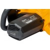 Пила електрична Machtz MCE-2740 (11044)