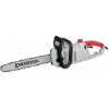 Пила ланцюгова Intertool DT-2203