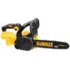 Пила ланцюгова акумуляторна DeWALT DCM565N (без акумулятора і ЗП)