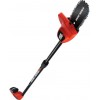 Висоторіз акумуляторний Black+Decker GPC1820L20