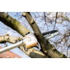 Насадка висоторіз Metabo MA-MS 25 (601727850)