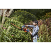 Кущоріз мережевий Black & Decker BEHT251-QS
