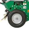 
Аератор бензиновий Billy Goat PL2501SPH
