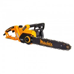Електропила Machtz MCE-2740 S