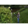 Кущоріз висотний Ryobi RPT4545E (5133002226)