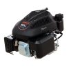 Двигун бензиновий Loncin LC1P65FA