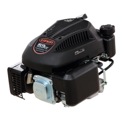 Двигун бензиновий Loncin LC1P65FA