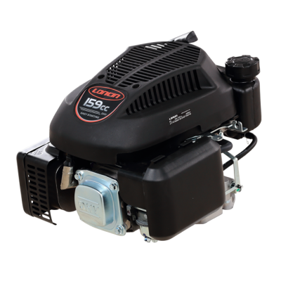 Двигун бензиновий Loncin LC1P65FA