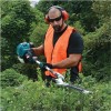 Кущоріз Makita EN4951SH