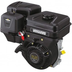 Двигун Briggs & Stratton VANGUARD 6.5 профі