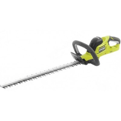 Кущоріз Ryobi ONE + Hybrid OHT1850H (5133003657) (без акумулятора і ЗП)