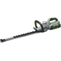 Ножиці для кущів EGO HT5100E (без акумулятора і ЗП)