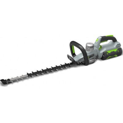Ножиці для кущів EGO HT5100E (без акумулятора і ЗП)