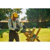 Акумуляторна ланцюгова пила Ryobi ONE+ RCS1830-140B (5133005547)